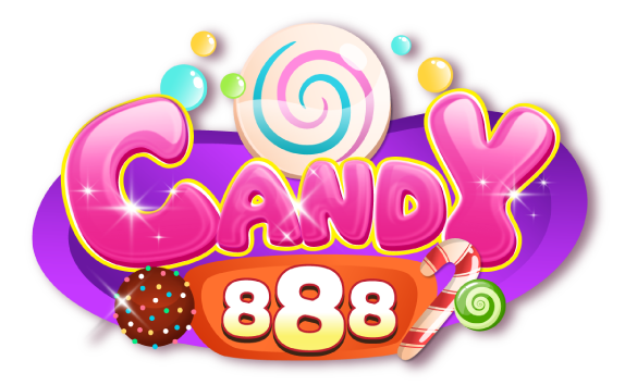 candy888 ios