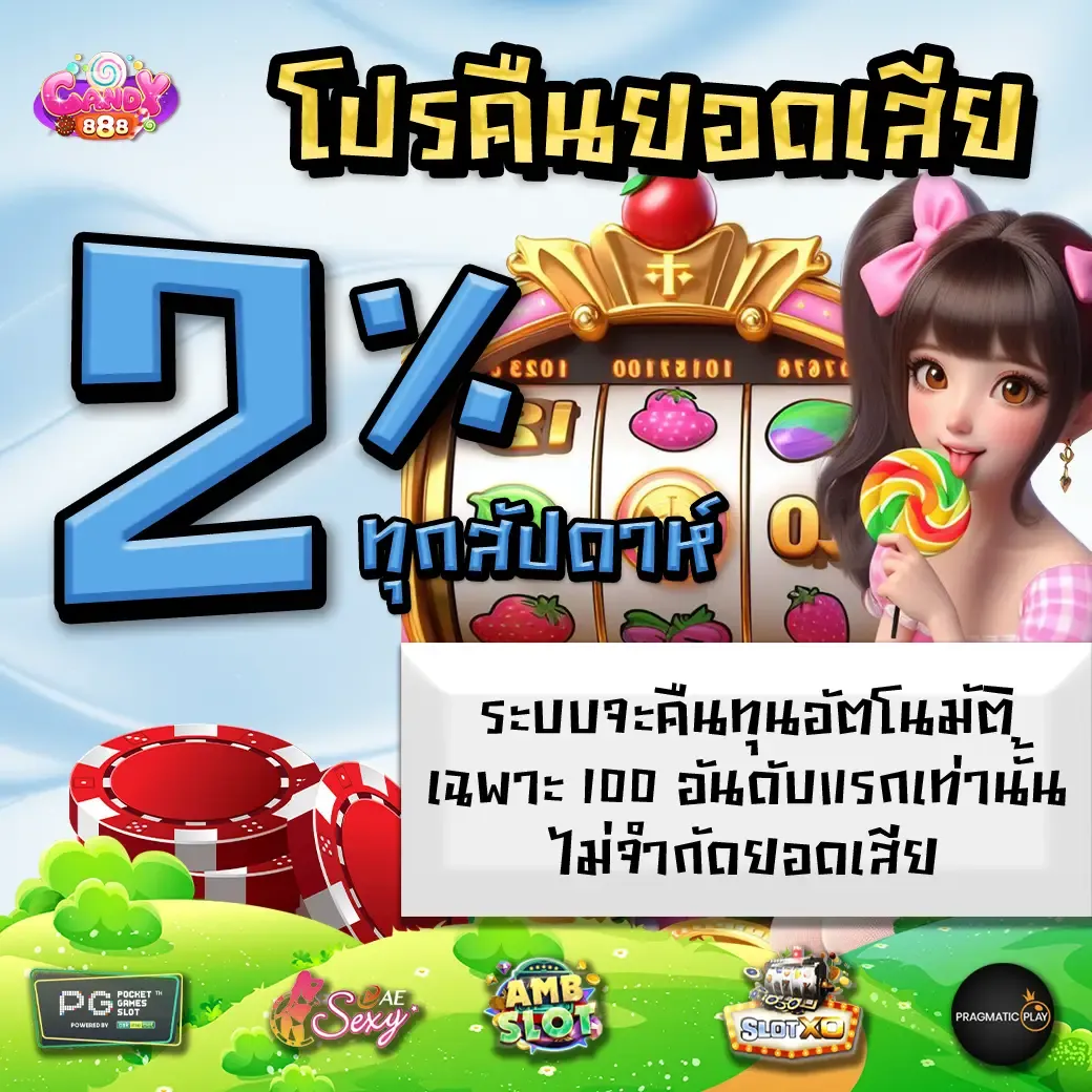 candy888 888 slot